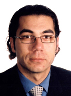 Agust�n L�pez Neira