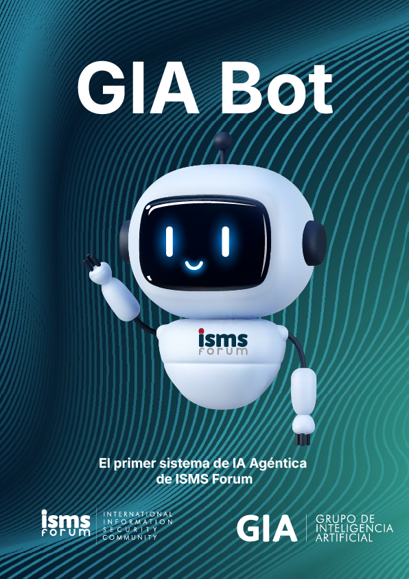 GIABot