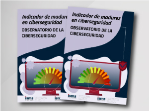 Indicador de madurez en ciberseguridad - Observatorio de la Ciberseguridad