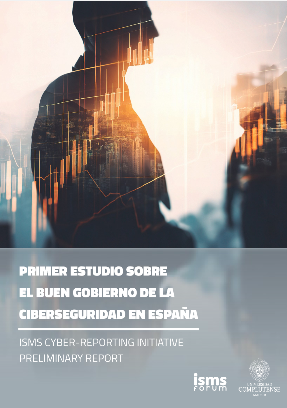 Primer Estudio sobre el Cdigo del Buen Gobierno en Espaa
