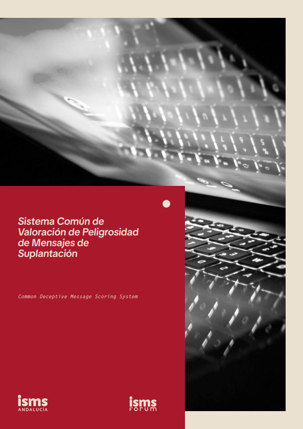 Sistema Comun de mensajes