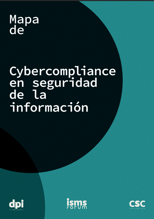 Cyber Compliance