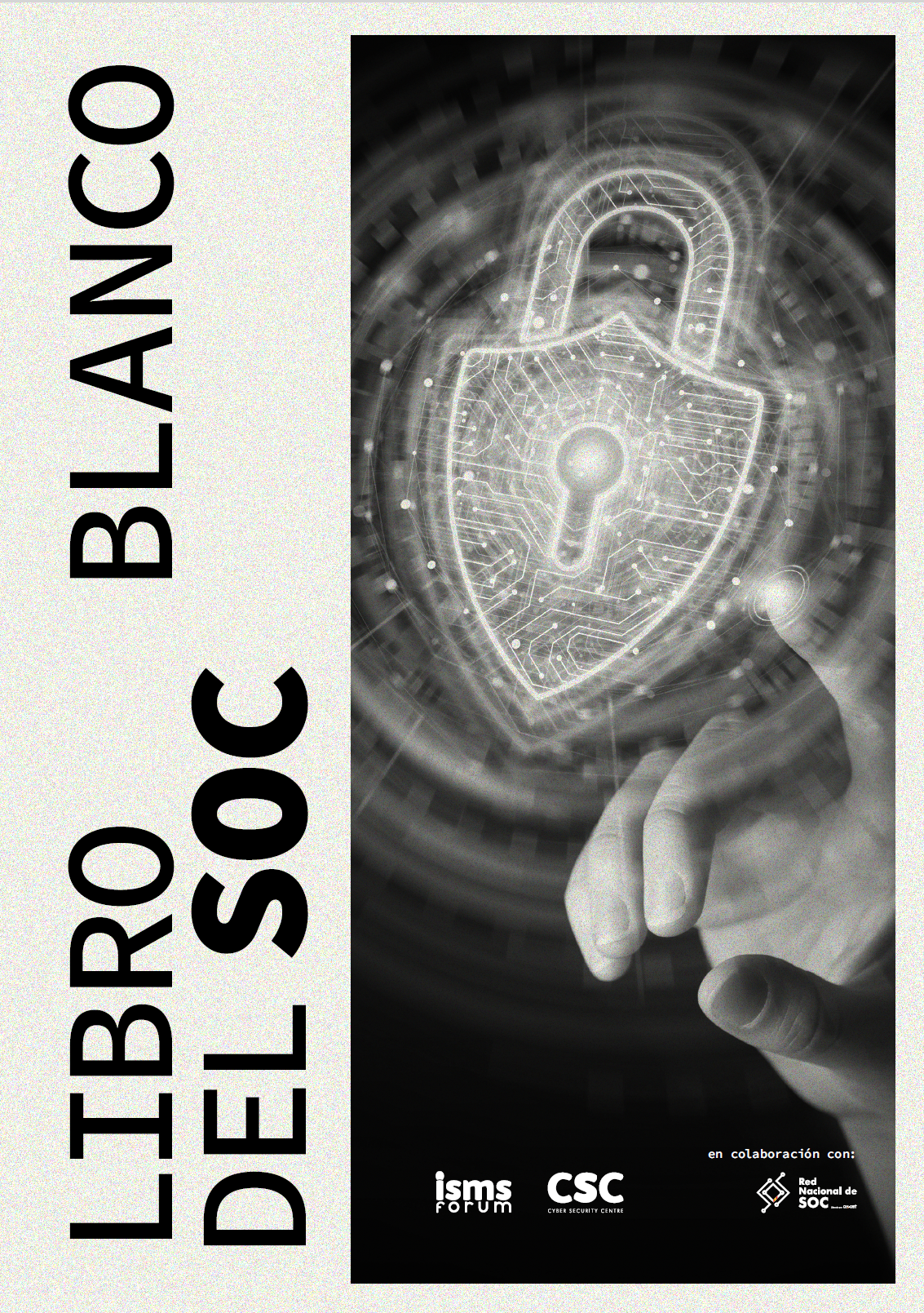 Libro Blanco del SOC