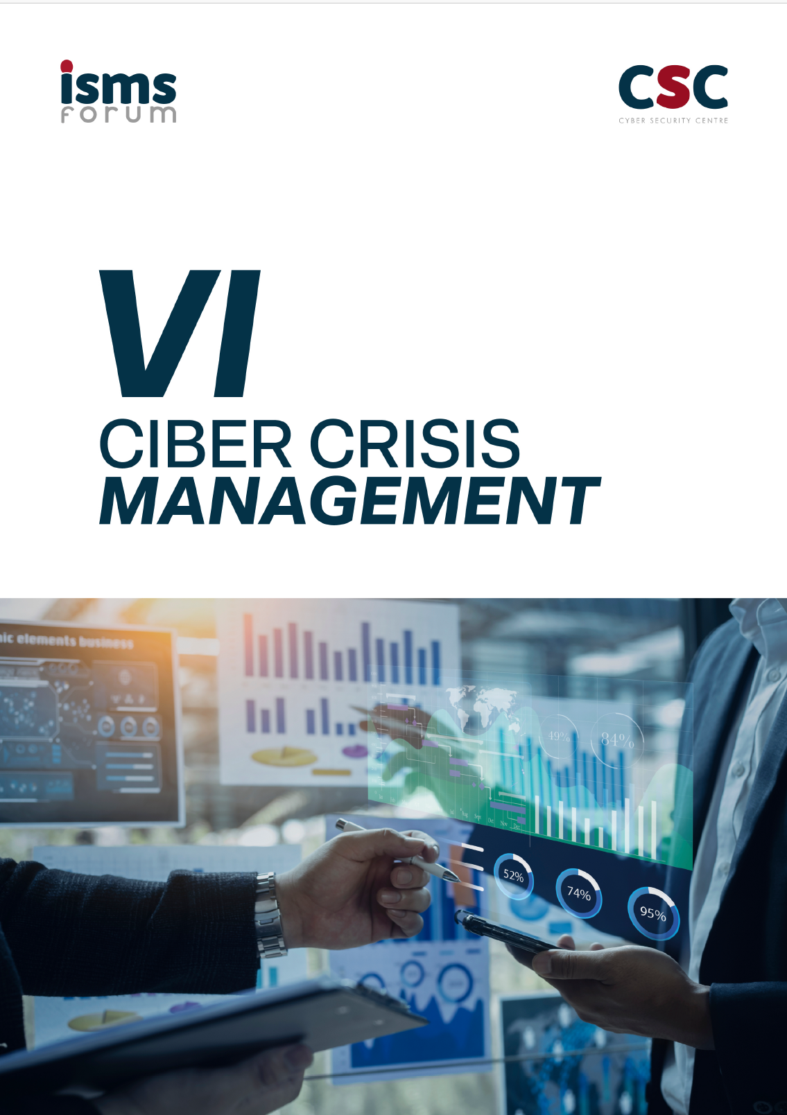 Ciber Crisis Management25