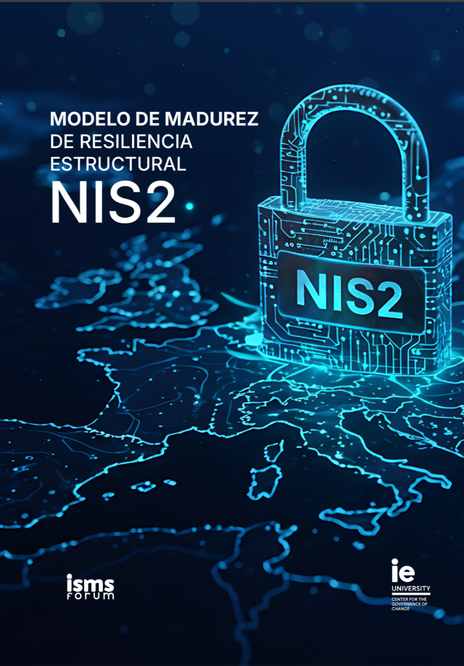 NIS2 IE
