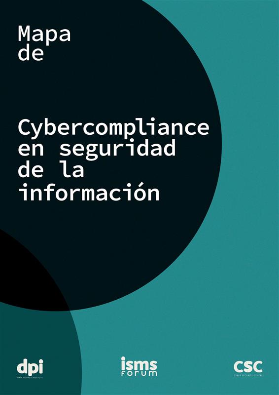 Cyber Compliance