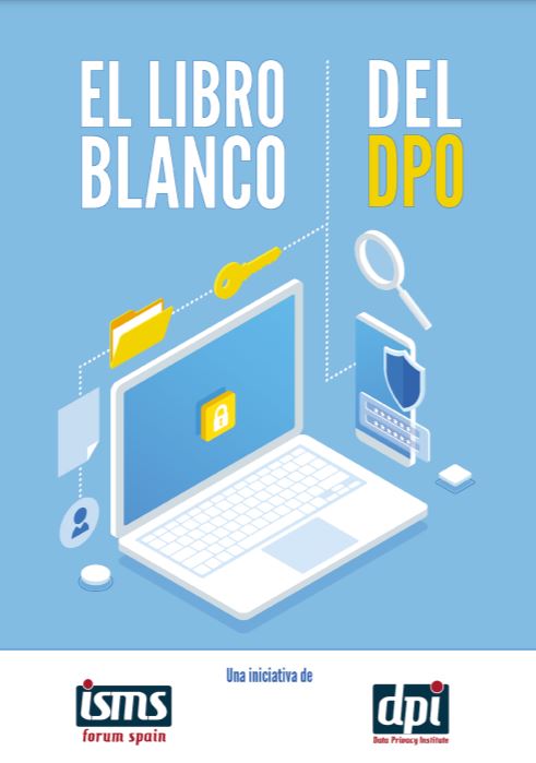 El libro blanco del DPO