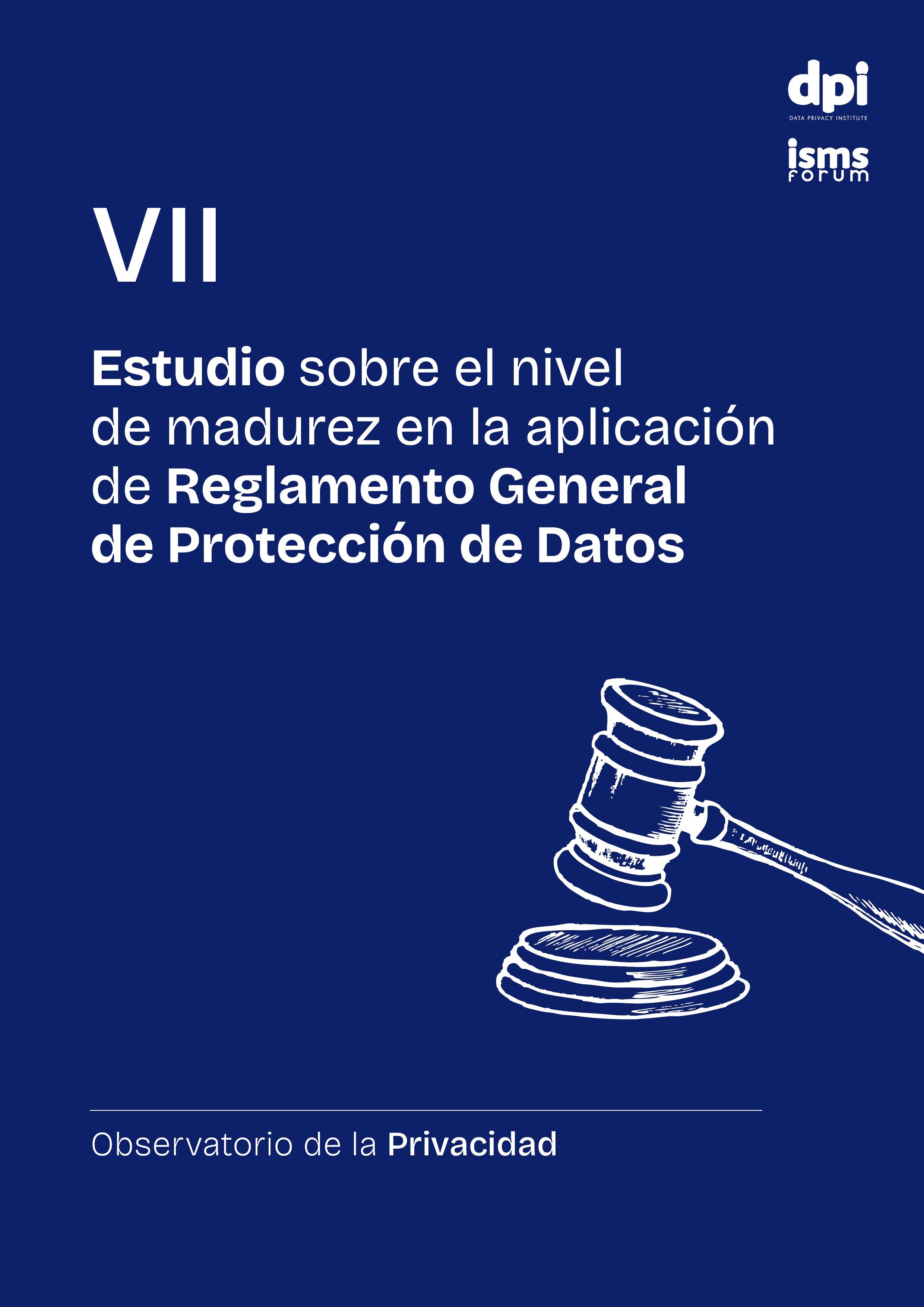 Observatorio de la Privacidad