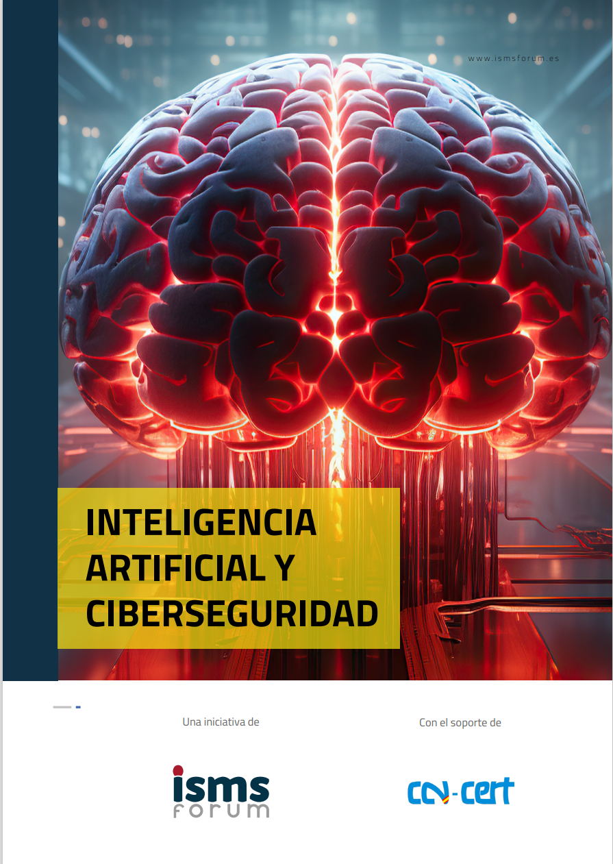 Inteligencia Artificial y Ciberseguridad