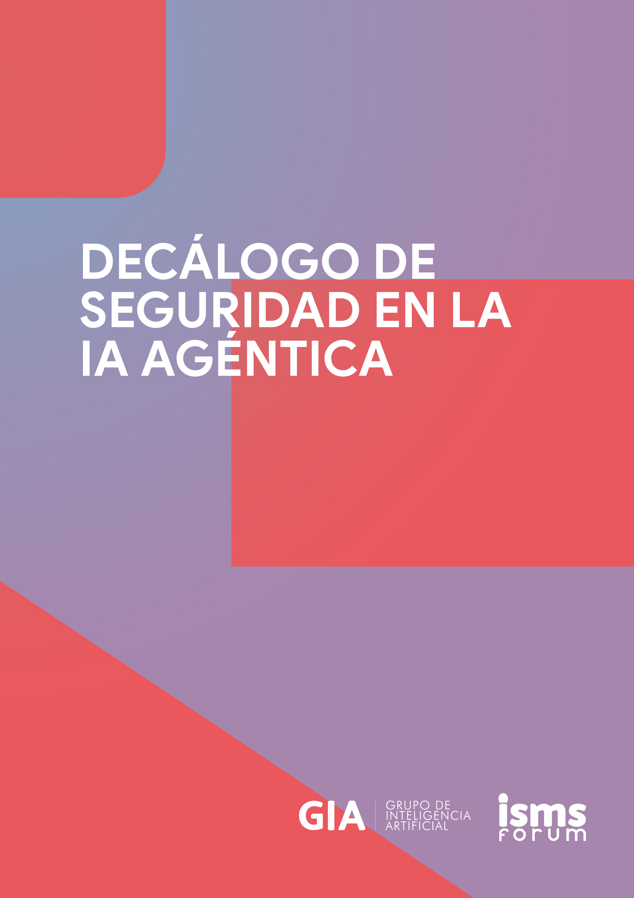 Infograf�a: Dec�logo de IA