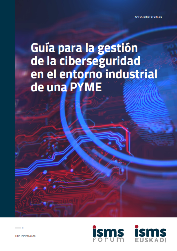 Gua Entornos Industriales 2023