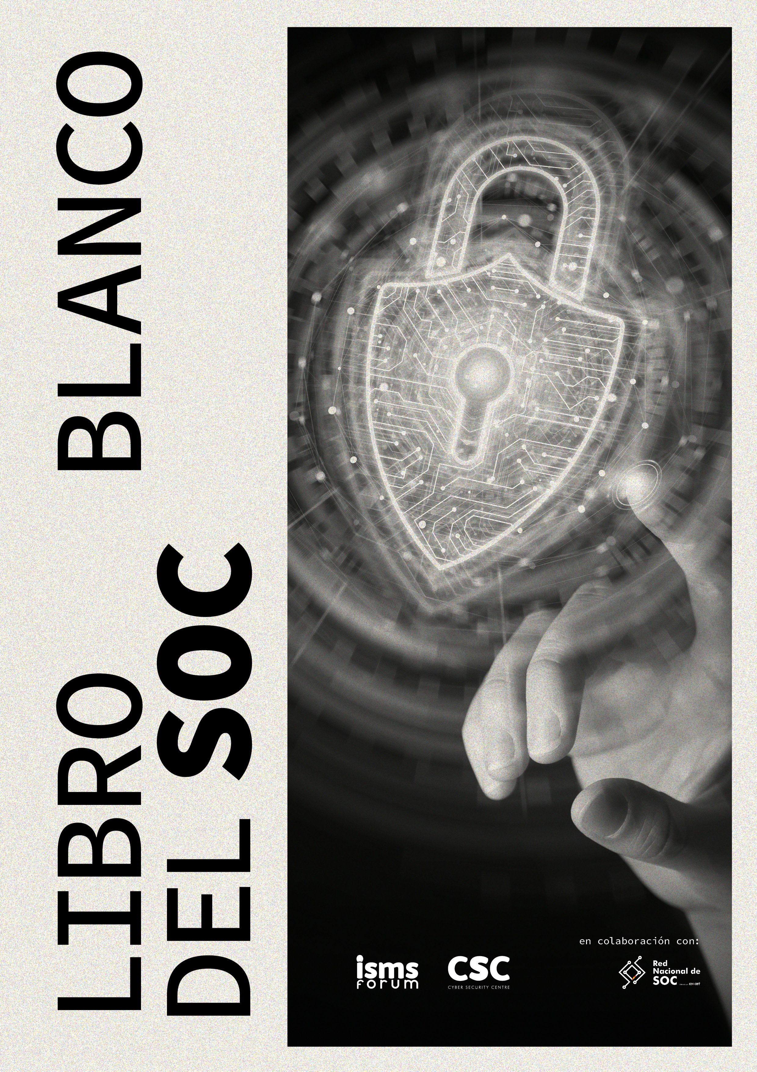 Libro Blanco del SOC