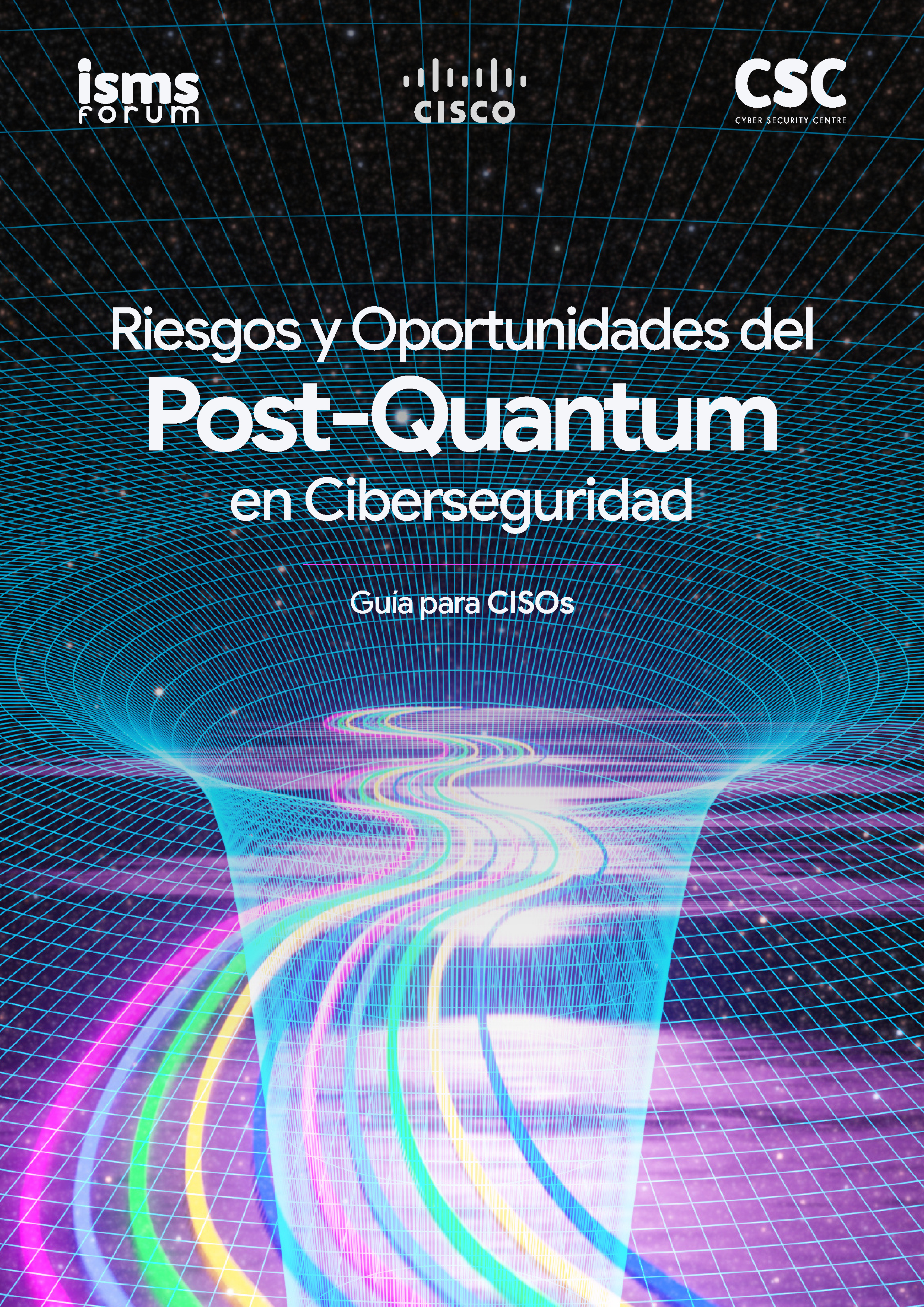 PostQuantum2