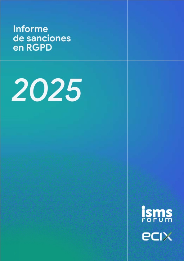 Informe de Sanciones