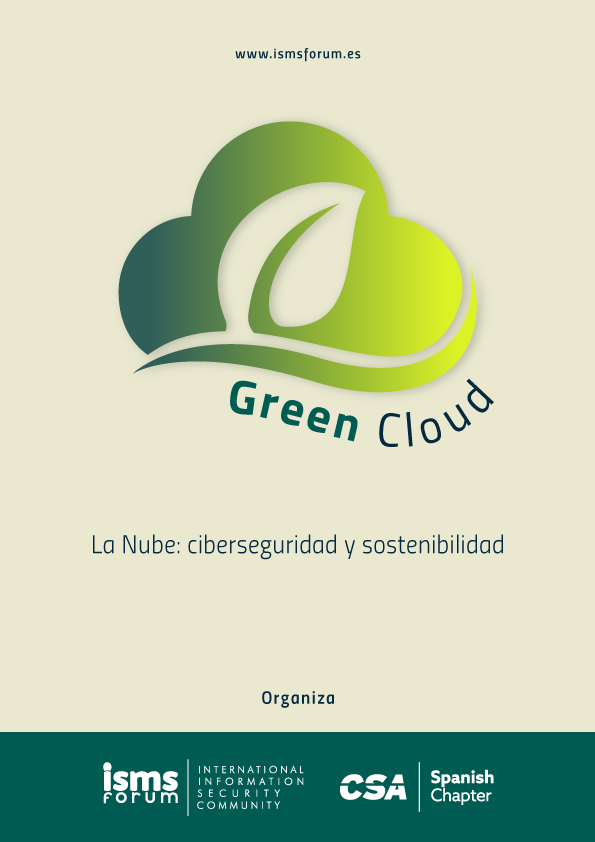 Green Cloud