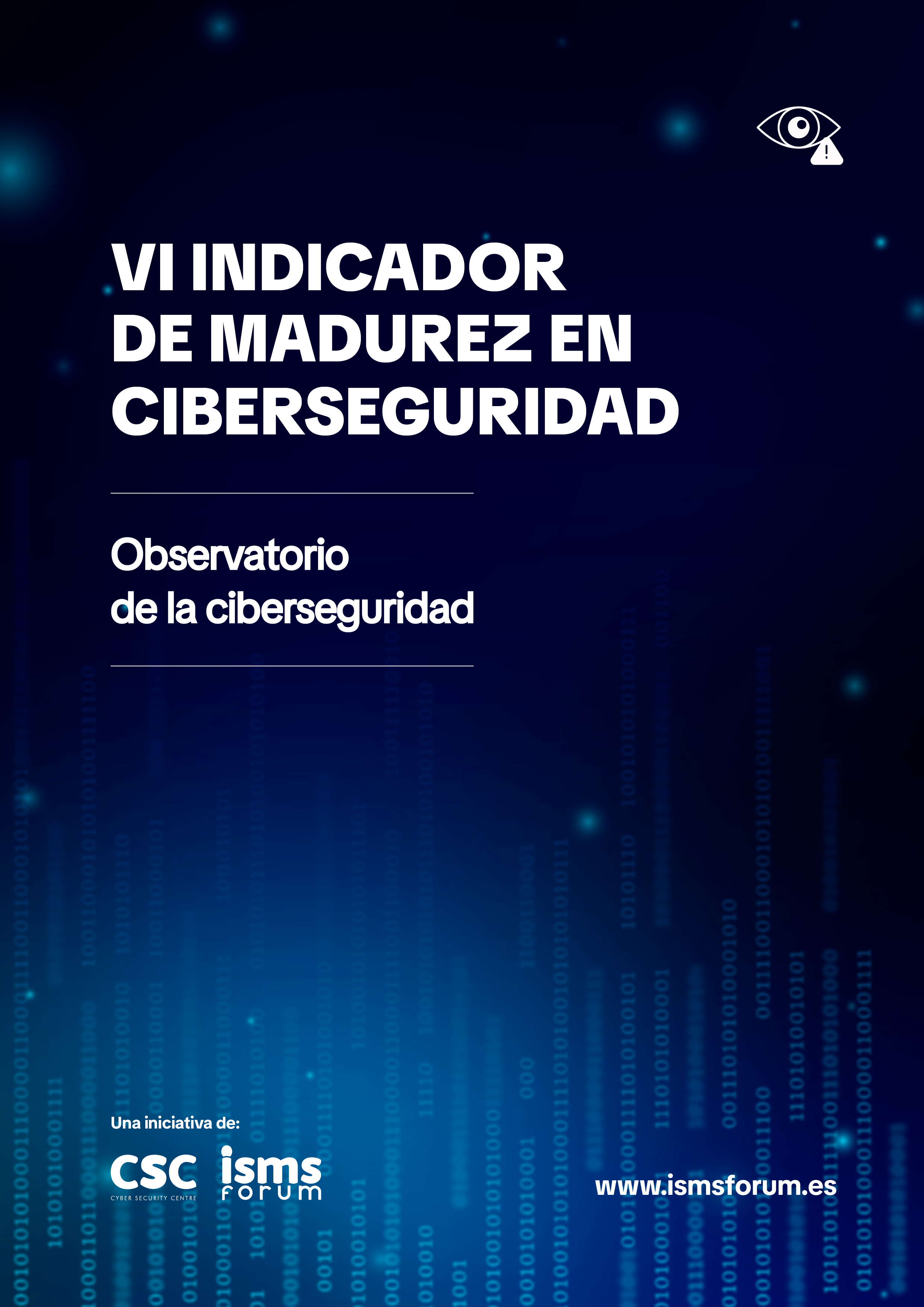 Observatorio de Ciberseguridad