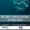 Implicaciones de Seguridad de Big Data